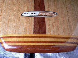 �G�|�L�V wood HAP JACOBS 3